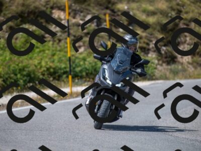 202508171200-M22_7718_m2_