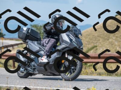 202508171200-M22_7719_m2_