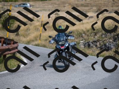 202508171202-M22_7720_m2_