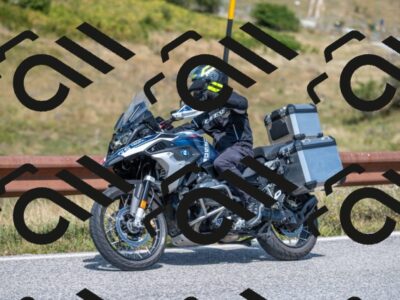 202508171202-M22_7722_m2_