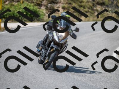 202508171204-M22_7723_m2_