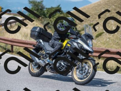 202508171204-M22_7724_m2_