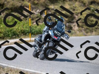 202508171205-M22_7726_m2_