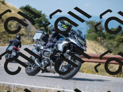 202508171205-M22_7727_m2_