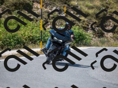 202508171205-M22_7728_m2_