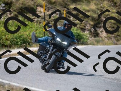 202508171205-M22_7729_m2_