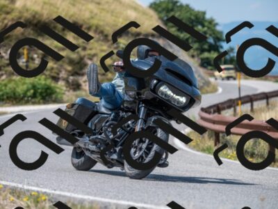 202508171205-M22_7730_m2_