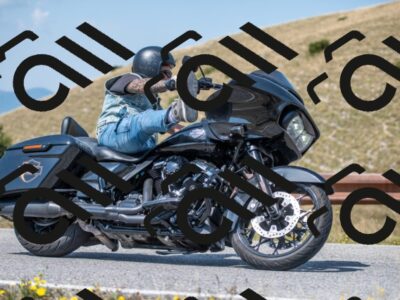 202508171205-M22_7731_m2_