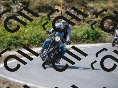 202508171205-M22_7732_m2_