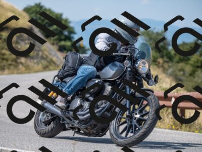 202508171205-M22_7734_m2_