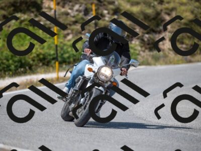 202508171205-M22_7735_m2_