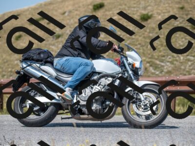 202508171206-M22_7737_m2_