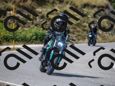 202508171206-M22_7738_m2_