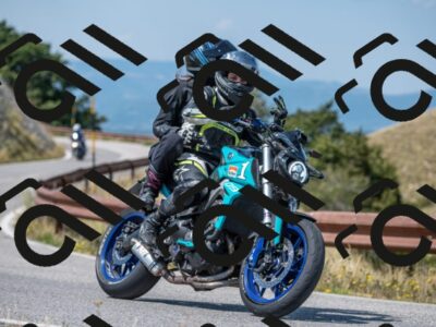 202508171206-M22_7739_m2_