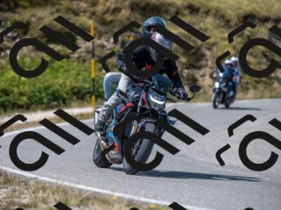 202508171206-M22_7741_m2_