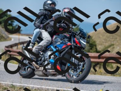 202508171206-M22_7742_m2_