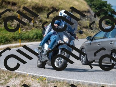 202508171206-M22_7744_m2_