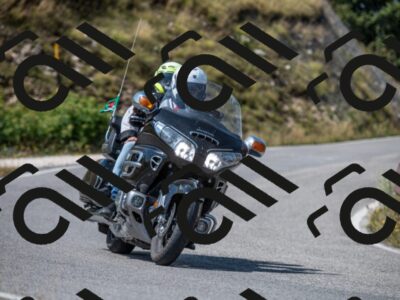 202508171208-M22_7745_m2_