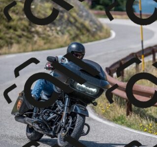 202508171209-M22_7748_m2_