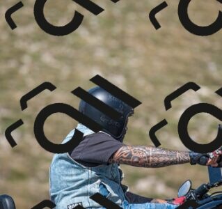 202508171209-M22_7749_m2_