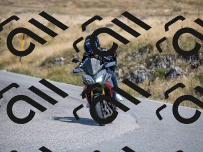 202508171210-M22_7750_m2_