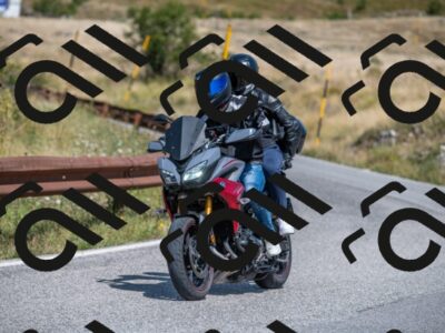 202508171210-M22_7751_m2_