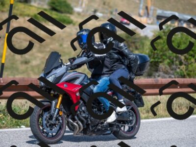 202508171210-M22_7752_m2_