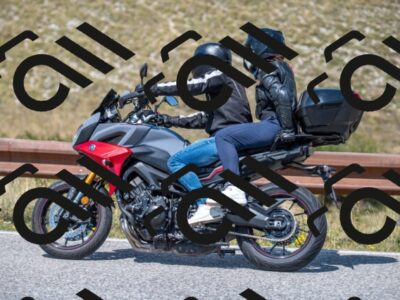 202508171210-M22_7753_m2_