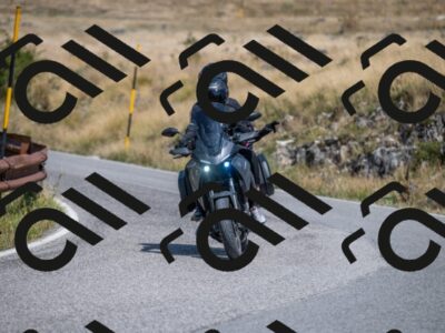 202508171216-M22_7754_m2_