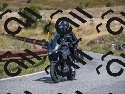 202508171216-M22_7755_m2_