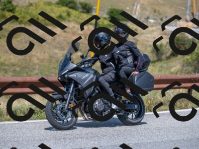 202508171216-M22_7756_m2_