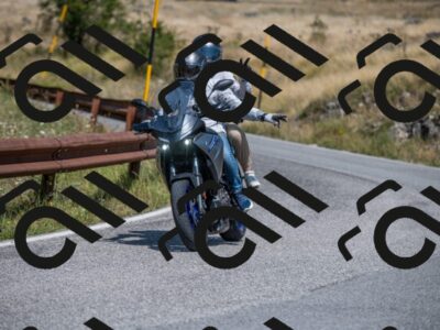 202508171216-M22_7757_m2_