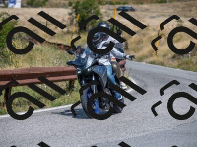 202508171216-M22_7758_m2_