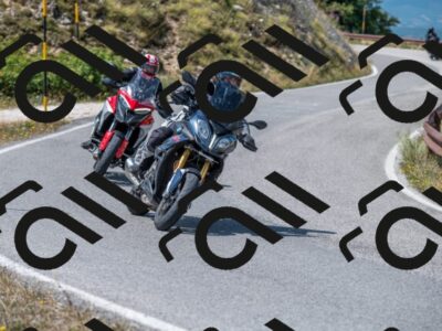 202508171216-M22_7759_m2_