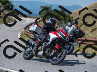 202508171216-M22_7762_m2_