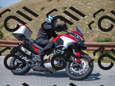 202508171216-M22_7763_m2_