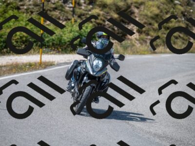 202508171217-M22_7765_m2_