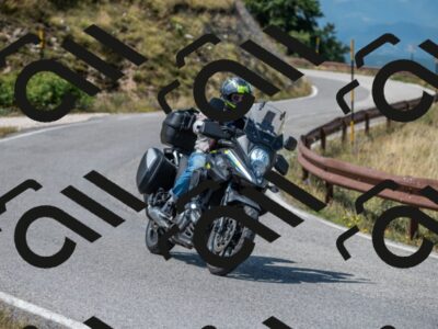 202508171217-M22_7766_m2_