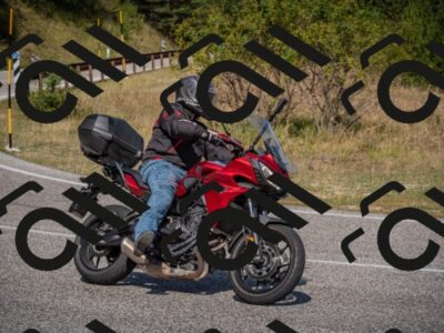 20250817110009-_5006706_am_