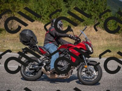 20250817110009-_5006707_am_