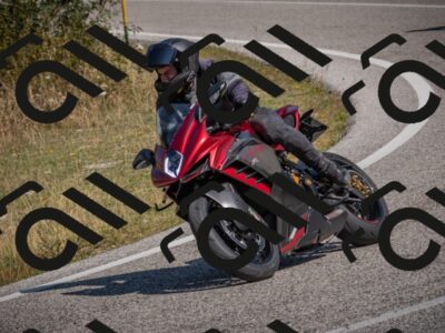 20250817110021-_5006713_am_