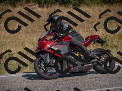 20250817110022-_5006714_am_