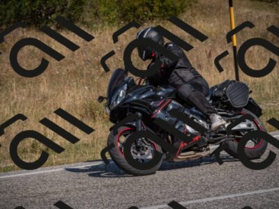 20250817110023-_5006716_am_