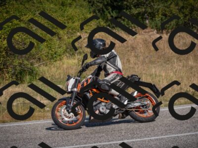 20250817110028-_5006720_am_