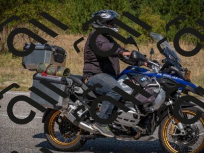 20250817110036-_5006723_am_