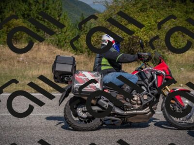 20250817110036-_5006724_am_