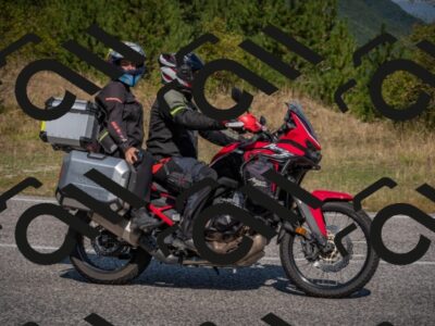 20250817110043-_5006726_am_