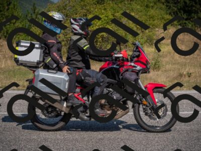 20250817110043-_5006727_am_