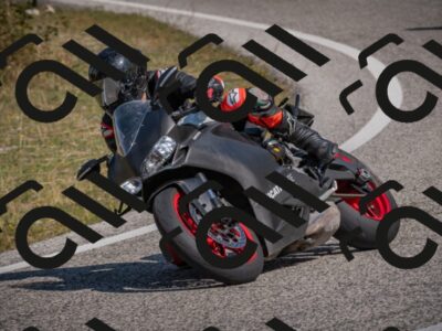 20250817110117-_5006730_am_