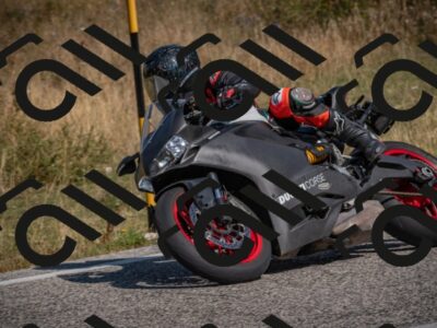 20250817110118-_5006731_am_